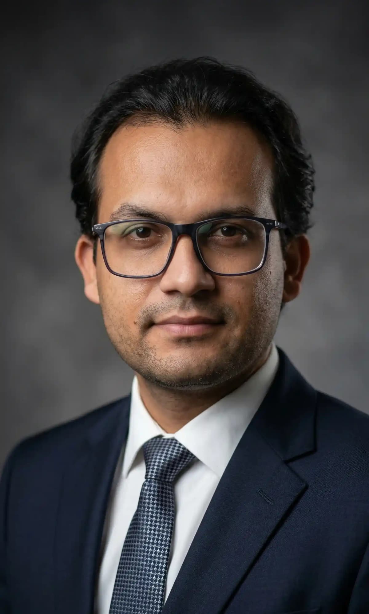 Sagar Dewan - Founder & CEO of Eazybe